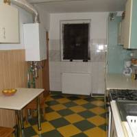 Villa Un Gratar 
