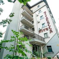 Hotel Citadella