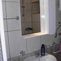 Guesthouse Gina