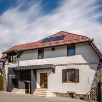 Pension Belascu