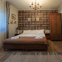 Pension Fortuna