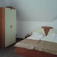 Pension Colina