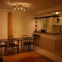 Pension Colina