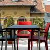 Hotel Tranzzit