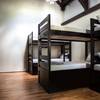 Antique Hostel