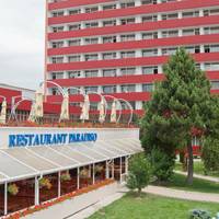 Hotel Paradiso