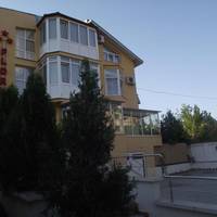 Villa Flormang