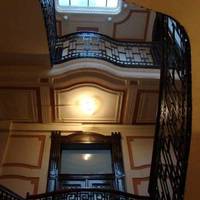 Hotel Victoria