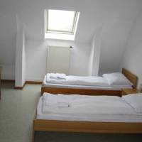 Hotel Salvator
