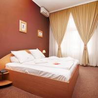 Hotel Atlantic