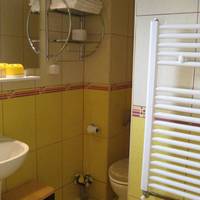 Pension Raluca