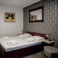 Hotel Carnival