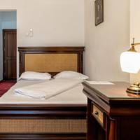 Hotel Victoria