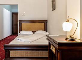 Hotel Victoria
