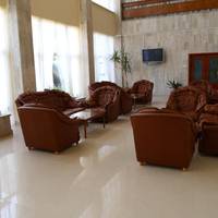 Hotel Comandor