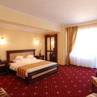Richmond Hotel