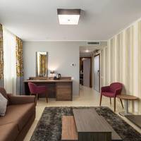 Hotel Splendid
