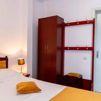 Hotel Cantemir