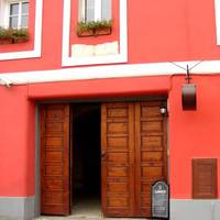 Vicenza Square