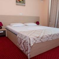 Hotel Romantic
