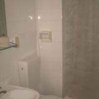 Hotel National 