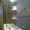 Hotel Horoscop