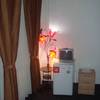 Hostel Litovoi