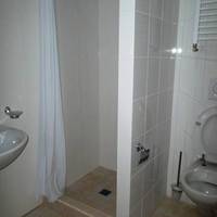 Student Hotel