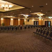 Hotel Cavaler