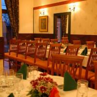 Hotel Ana Inn