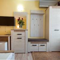 Hostel Alutus