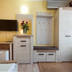 Hostel Alutus