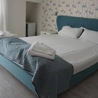 Pension Oituz