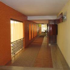 Hotel Craiova