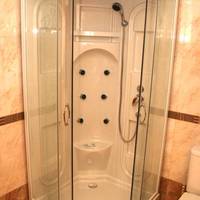 Hotel Elvetia 