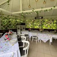 Pension Delia