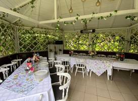 Pension Delia