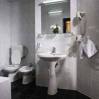 Hotel Reghina
