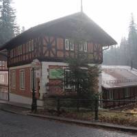 Hotel Bastion