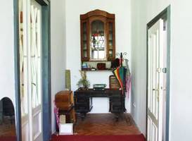 Hostel Costel Timisoara