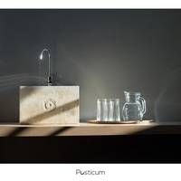 Posticum Host