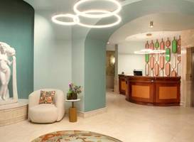 Hotel Venezia