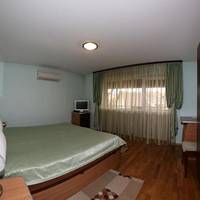 Pension Maria