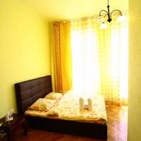 Casa Romana 2