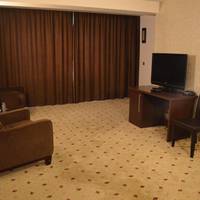 Hotel Premier 