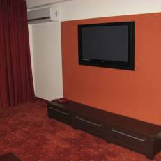 Hotel Premier 