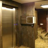 Hotel Diafan