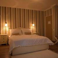 Boutique Vila Paradis