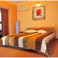 Boutique Vila Paradis