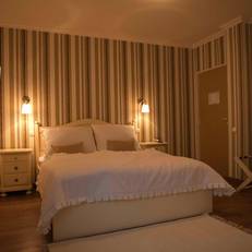 Boutique Vila Paradis